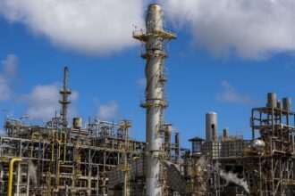 brasil-soberano-recebe-elogios-e-sugestoes-de-entidades-industriais
