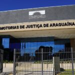 duas-mulheres-sao-denunciadas-por-homicidio-qualificado-e-ocultacao-de-corpo-em-araguaina
