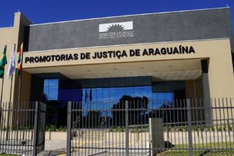 duas-mulheres-sao-denunciadas-por-homicidio-qualificado-e-ocultacao-de-corpo-em-araguaina
