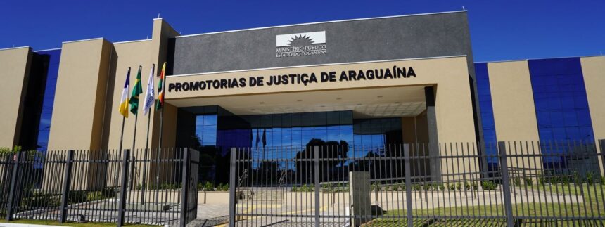 duas-mulheres-sao-denunciadas-por-homicidio-qualificado-e-ocultacao-de-corpo-em-araguaina