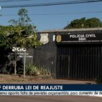 videos:-jornal-anhanguera-2a-edicao-–-to-de-sexta-feira,-15-de-agosto