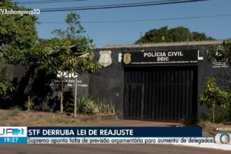 videos:-jornal-anhanguera-2a-edicao-–-to-de-sexta-feira,-15-de-agosto
