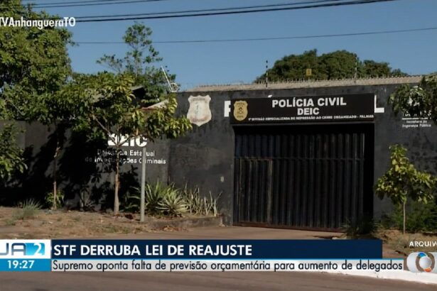 videos:-jornal-anhanguera-2a-edicao-–-to-de-sexta-feira,-15-de-agosto