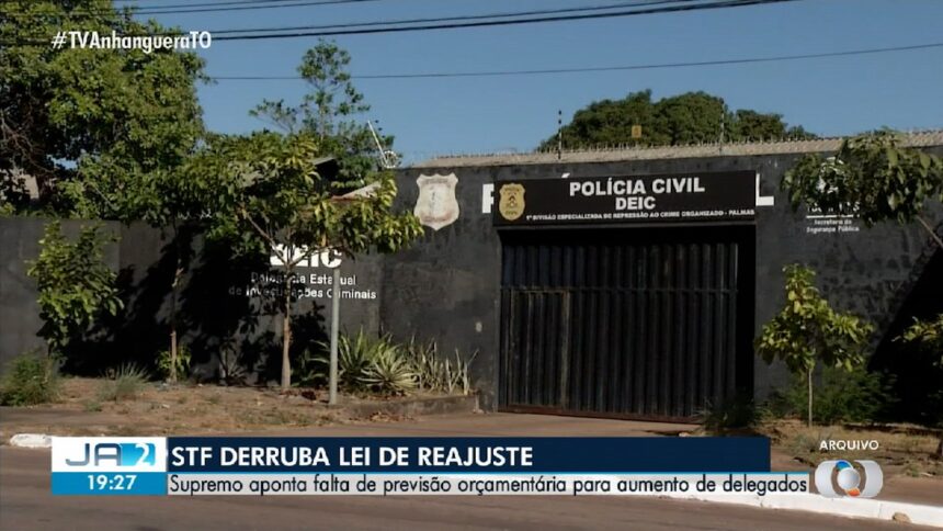 videos:-jornal-anhanguera-2a-edicao-–-to-de-sexta-feira,-15-de-agosto