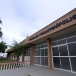 justica-condena-empresas-a-pagar-quase-r$-120-mil-por-transporte-ilegal-de-carvao