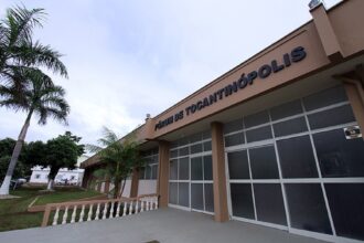 justica-condena-empresas-a-pagar-quase-r$-120-mil-por-transporte-ilegal-de-carvao