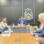 governo-apresenta-potencial-em-mineracao,-energia-e-credito-de-carbono-a-investidores