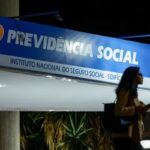 inss:-613-mil-ainda-nao-pediram-ressarcimento-de-descontos-indevidos
