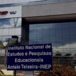 celpe-bras-2025/2:-prazo-de-inscricao-termina-nesta-sexta-feira