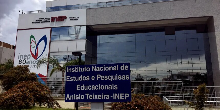 celpe-bras-2025/2:-prazo-de-inscricao-termina-nesta-sexta-feira