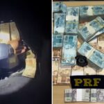 transportar-dinheiro-e-crime?-saiba-o-que-deve-ser-feito-ao-portar-grandes-quantias