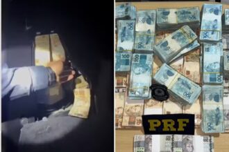 transportar-dinheiro-e-crime?-saiba-o-que-deve-ser-feito-ao-portar-grandes-quantias