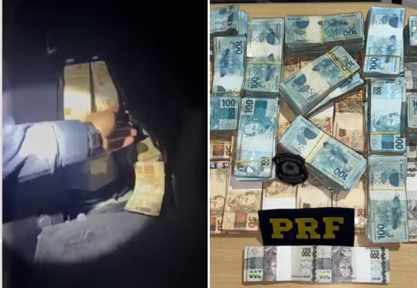 transportar-dinheiro-e-crime?-saiba-o-que-deve-ser-feito-ao-portar-grandes-quantias