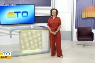 videos:-bom-dia-tocantins-de-sexta-feira,-15-de-agosto-de-2025