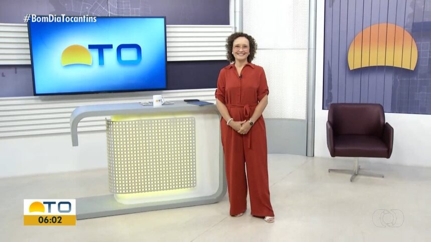 videos:-bom-dia-tocantins-de-sexta-feira,-15-de-agosto-de-2025