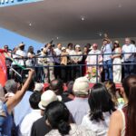 presidente-da-aleto,-amelio-cayres,-prestigia-missa-campal-em-celebracaoao-senhor-do-bonfim