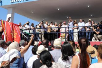 presidente-da-aleto,-amelio-cayres,-prestigia-missa-campal-em-celebracaoao-senhor-do-bonfim