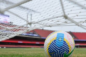 tv-brasil-transmite-hoje-jogos-decisivos-do-brasileirao-feminino