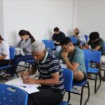 unitins-oferta-1.240-vagas-em-cursos-superiores-a-distancia;-veja-como-se-inscrever