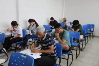 unitins-oferta-1.240-vagas-em-cursos-superiores-a-distancia;-veja-como-se-inscrever