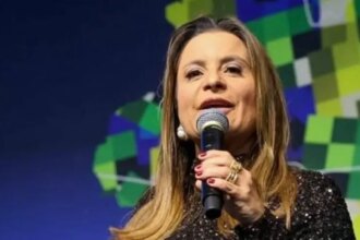 transformar-ideias-em-negocios:-sebrae-tocantins-realiza-palestra-com-carla-sarni-em-palmas