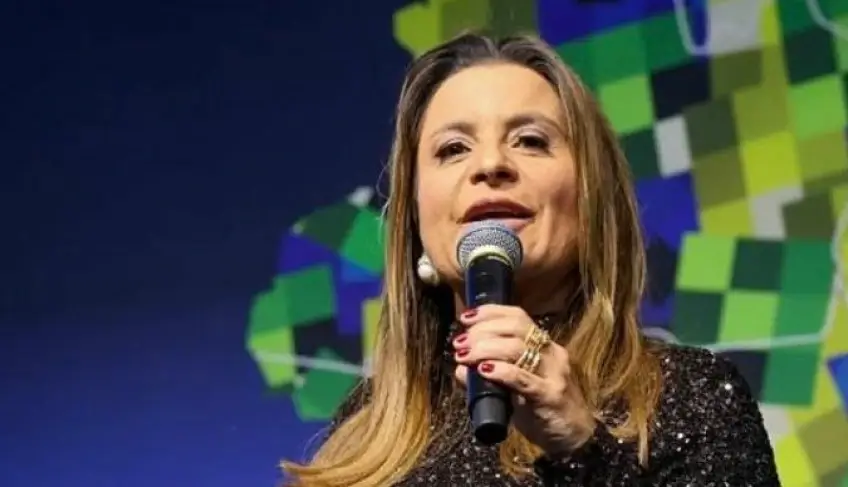 transformar-ideias-em-negocios:-sebrae-tocantins-realiza-palestra-com-carla-sarni-em-palmas