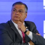 dino-decide-que-leis-estrangeiras-nao-valem-automaticamente-no-brasil