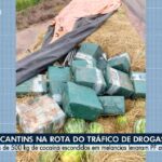 videos:-jornal-anhanguera-2a-edicao-–-to-de-segunda-feira,-18-de-agosto-de-2025