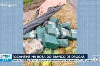 videos:-jornal-anhanguera-2a-edicao-–-to-de-segunda-feira,-18-de-agosto-de-2025