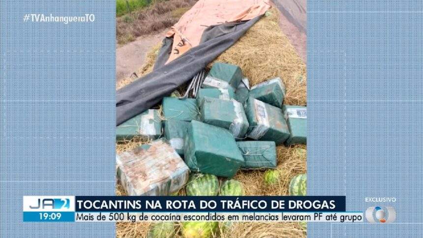 videos:-jornal-anhanguera-2a-edicao-–-to-de-segunda-feira,-18-de-agosto-de-2025