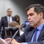 cpmi-do-inss:-na-disputa-de-perfis,-equilibrio-de-ayres-foi-determinante