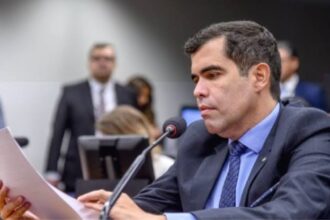 cpmi-do-inss:-na-disputa-de-perfis,-equilibrio-de-ayres-foi-determinante