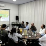 entidades-do-agro-sugerem-revisao-da-proposta-de-zoneamento-ecologico-que-esta-em-tramitacao