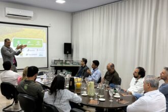 entidades-do-agro-sugerem-revisao-da-proposta-de-zoneamento-ecologico-que-esta-em-tramitacao