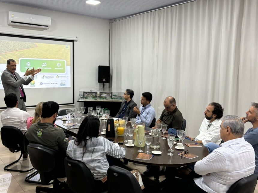 entidades-do-agro-sugerem-revisao-da-proposta-de-zoneamento-ecologico-que-esta-em-tramitacao