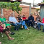 pre-candidato-a-federal,-deputado-jair-intensifica-agenda-de-visitas-no-bico-do-papagaio