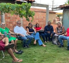 pre-candidato-a-federal,-deputado-jair-intensifica-agenda-de-visitas-no-bico-do-papagaio