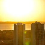 palmas-em-alerta-para-baixa-umidade-do-ar-apos-inmet-classificar-variacao-de-perigo-potencial