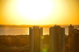palmas-em-alerta-para-baixa-umidade-do-ar-apos-inmet-classificar-variacao-de-perigo-potencial