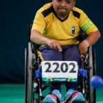 brasil-fecha-copa-do-mundo-de-bocha-paralimpica-com-cinco-medalhas