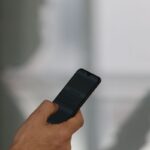 governo-vai-migrar-4-milhoes-de-contratos-para-app-do-consignado-clt