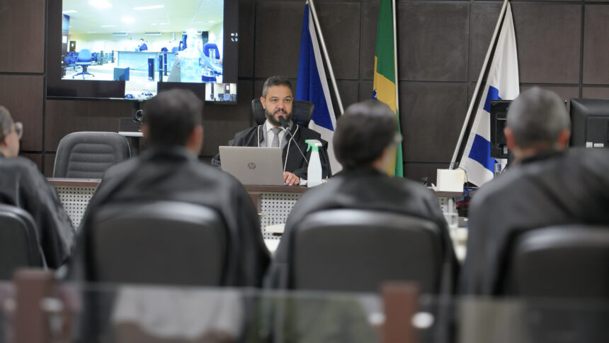 homem-e-condenado-a-14-anos-de-prisao-em-palmas-por-tentativa-de-homicidio-contra-ex-namorada