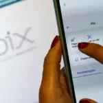 pix-nao-discrimina-empresas-estrangeiras,-responde-brasil-aos-eua