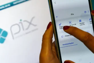 pix-nao-discrimina-empresas-estrangeiras,-responde-brasil-aos-eua
