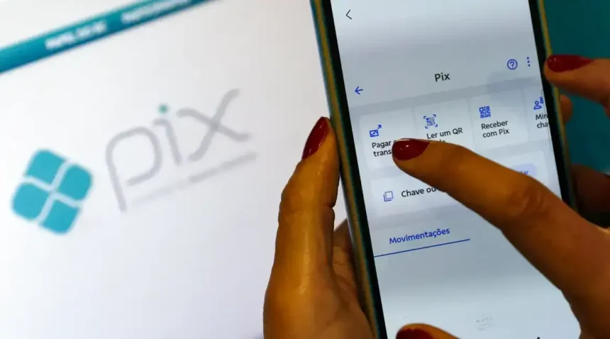 pix-nao-discrimina-empresas-estrangeiras,-responde-brasil-aos-eua