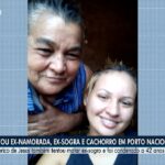 videos:-jornal-anhanguera-2a-edicao-–-to-de-terca-feira,-19-de-agosto-de-2025