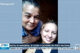 videos:-jornal-anhanguera-2a-edicao-–-to-de-terca-feira,-19-de-agosto-de-2025