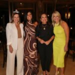 karynne-sotero-recepciona-gracinha-caiado,-que-participa-de-evento-em-palmas