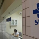 diagnostico-tardio-do-cancer-de-colo-de-utero-eleva-custos-no-sus