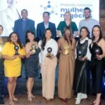 mulheres-empreendedoras-do-tocantins-sao-destaque-no-premio-sebrae-mulher-de-negocios-2025